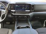 2024 Chevrolet Silverado 3500 Crew Cab DRW 4x4 Flatbed Truck for sale #24FT860B - photo 13