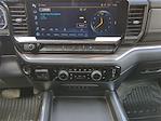2024 Chevrolet Silverado 3500 Crew Cab DRW 4x4 Flatbed Truck for sale #24FT860B - photo 16
