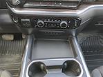 2024 Chevrolet Silverado 3500 Crew Cab DRW 4x4 Flatbed Truck for sale #24FT860B - photo 17