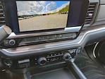 2024 Chevrolet Silverado 3500 Crew Cab DRW 4x4 Flatbed Truck for sale #24FT860B - photo 18