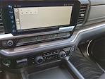 2024 Chevrolet Silverado 3500 Crew Cab DRW 4x4 Flatbed Truck for sale #24FT860B - photo 19