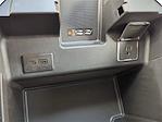 2024 Chevrolet Silverado 3500 Crew Cab DRW 4x4 Flatbed Truck for sale #24FT860B - photo 20