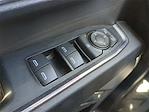 2024 Chevrolet Silverado 3500 Crew Cab DRW 4x4 Flatbed Truck for sale #24FT860B - photo 22