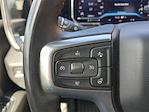 2024 Chevrolet Silverado 3500 Crew Cab DRW 4x4 Flatbed Truck for sale #24FT860B - photo 23
