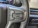 2024 Chevrolet Silverado 3500 Crew Cab DRW 4x4 Flatbed Truck for sale #24FT860B - photo 24