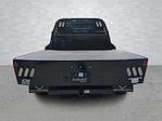 2024 Chevrolet Silverado 3500 Crew Cab DRW 4x4 Flatbed Truck for sale #24FT860B - photo 4