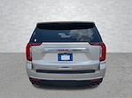 2024 GMC Yukon XL 4WD SUV for sale #24FT861A - photo 13