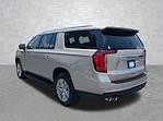 2024 GMC Yukon XL 4WD SUV for sale #24FT861A - photo 14
