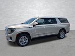 2024 GMC Yukon XL 4WD SUV for sale #24FT861A - photo 16