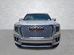2024 GMC Yukon XL 4WD SUV for sale #24FT861A - photo 17