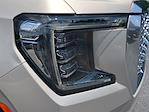 2024 GMC Yukon XL 4WD SUV for sale #24FT861A - photo 18