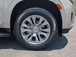 2024 GMC Yukon XL 4WD SUV for sale #24FT861A - photo 19