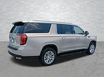 2024 GMC Yukon XL 4WD SUV for sale #24FT861A - photo 2