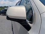 2024 GMC Yukon XL 4WD SUV for sale #24FT861A - photo 20