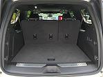 2024 GMC Yukon XL 4WD SUV for sale #24FT861A - photo 21