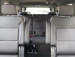 2024 GMC Yukon XL 4WD SUV for sale #24FT861A - photo 22