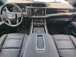 2024 GMC Yukon XL 4WD SUV for sale #24FT861A - photo 23