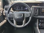2024 GMC Yukon XL 4WD SUV for sale #24FT861A - photo 24