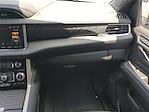 2024 GMC Yukon XL 4WD SUV for sale #24FT861A - photo 25