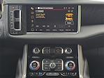 2024 GMC Yukon XL 4WD SUV for sale #24FT861A - photo 26