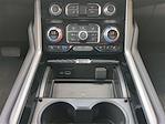 2024 GMC Yukon XL 4WD SUV for sale #24FT861A - photo 27