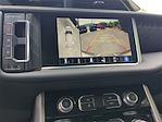 2024 GMC Yukon XL 4WD SUV for sale #24FT861A - photo 29