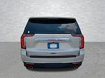 2024 GMC Yukon XL 4WD SUV for sale #24FT861A - photo 4