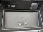 2024 GMC Yukon XL 4WD SUV for sale #24FT861A - photo 31