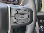 2024 GMC Yukon XL 4WD SUV for sale #24FT861A - photo 35