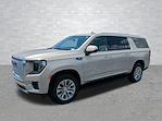 2024 GMC Yukon XL 4WD SUV for sale #24FT861A - photo 3