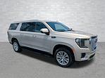 2024 GMC Yukon XL 4WD SUV for sale #24FT861A - photo 8