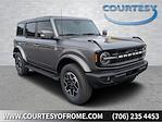 2024 Ford Bronco 4WD SUV for sale #24FT868 - photo 1