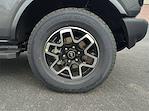 2024 Ford Bronco 4WD SUV for sale #24FT868 - photo 10