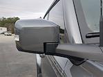 2024 Ford Bronco 4WD SUV for sale #24FT868 - photo 11