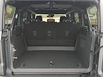 2024 Ford Bronco 4WD SUV for sale #24FT868 - photo 12