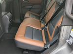 2024 Ford Bronco 4WD SUV for sale #24FT868 - photo 13