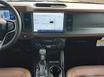 2024 Ford Bronco 4WD SUV for sale #24FT868 - photo 14