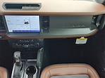 2024 Ford Bronco 4WD SUV for sale #24FT868 - photo 16