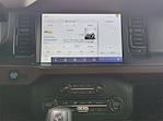 2024 Ford Bronco 4WD SUV for sale #24FT868 - photo 17
