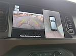 2024 Ford Bronco 4WD SUV for sale #24FT868 - photo 19