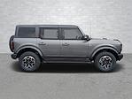 2024 Ford Bronco 4WD SUV for sale #24FT868 - photo 3