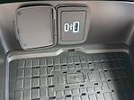 2024 Ford Bronco 4WD SUV for sale #24FT868 - photo 21