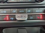 2024 Ford Bronco 4WD SUV for sale #24FT868 - photo 22
