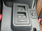 2024 Ford Bronco 4WD SUV for sale #24FT868 - photo 23