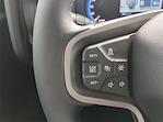2024 Ford Bronco 4WD SUV for sale #24FT868 - photo 24