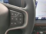 2024 Ford Bronco 4WD SUV for sale #24FT868 - photo 25