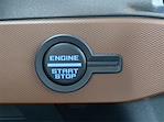 2024 Ford Bronco 4WD SUV for sale #24FT868 - photo 27