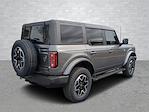2024 Ford Bronco 4WD SUV for sale #24FT868 - photo 2