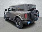 2024 Ford Bronco 4WD SUV for sale #24FT868 - photo 5