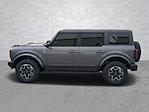 2024 Ford Bronco 4WD SUV for sale #24FT868 - photo 6